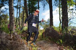 BIB: 5114
                            <button type="button" onclick="openModal(18956388)" class="btn btn-primary btn-sm float-right btn-popup" data-toggle="modal" data-target=".modal-high-quality">
                        <i class="fas fa-shopping-cart"></i> Add to Cart
                    </button>
                                            <button type="button" onclick="isThisMe(18956388, true)" class="btn btn-success btn-sm float-right btn-popup btn-isme hidden" data-toggle="tooltip" data-placement="bottom" title="นี่คือรูปของคุณใช่ไหม คลิกที่นี่เพื่อเอาเข้าอัลบั้ม">
                        <i class="fas fa-plus"></i> Add to album
                    </button>
                    <button type="button" onclick="isThisMe(18956388, false)" class="btn btn-warning btn-sm float-right btn-popup btn-isnotme hidden">
                        <i class="fas fa-ban"></i> Remove from album
                    </button>